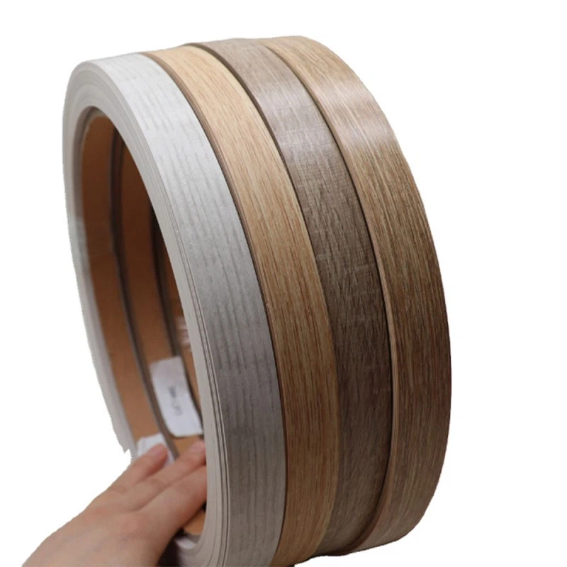plastic door strips001 plastic door strips001